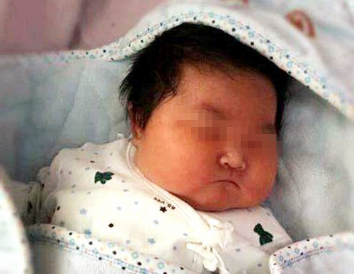 为什么大夫不建议孕妇过早补钙,为什么医生建议孕妇补钙要晚点