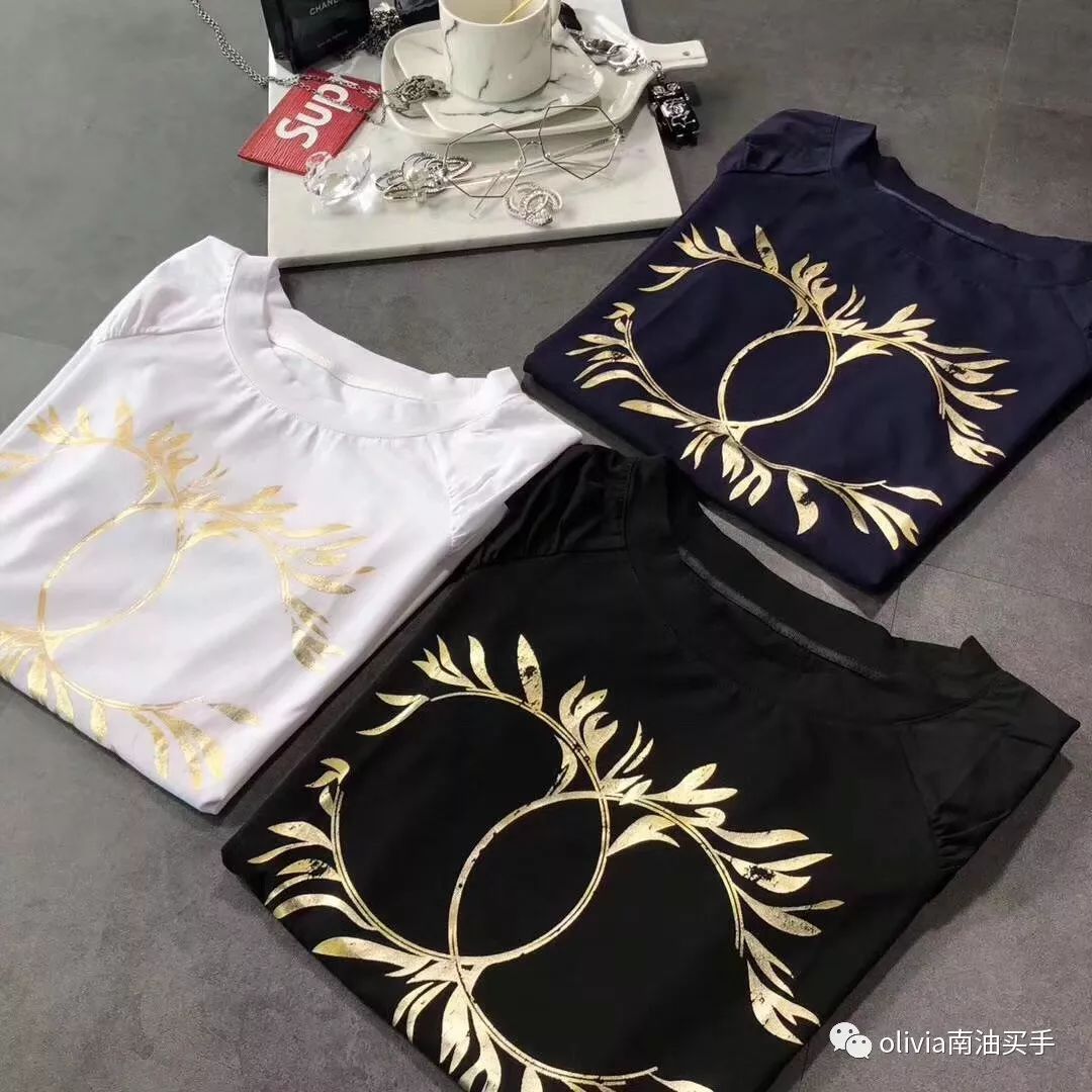 11月服装新手拿货,11月衣服店进什么货