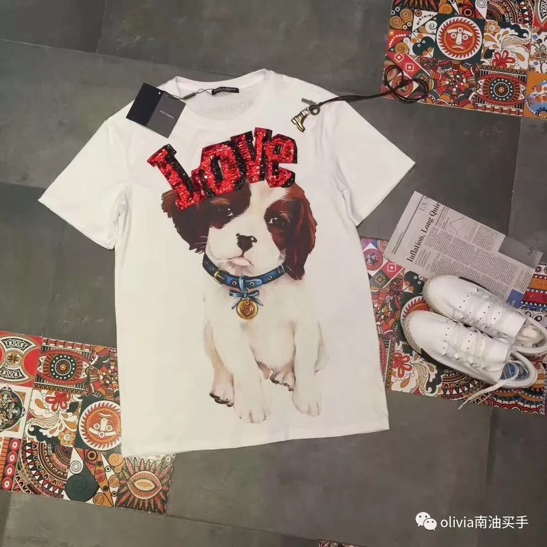 11月服装新手拿货,11月衣服店进什么货