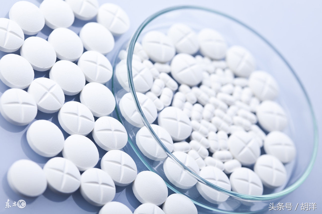 结核菌如何可以确诊,得了结核以哪个检查为准