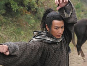 薛仁贵征辽事件全集,薛仁贵征东薛仁贵投军