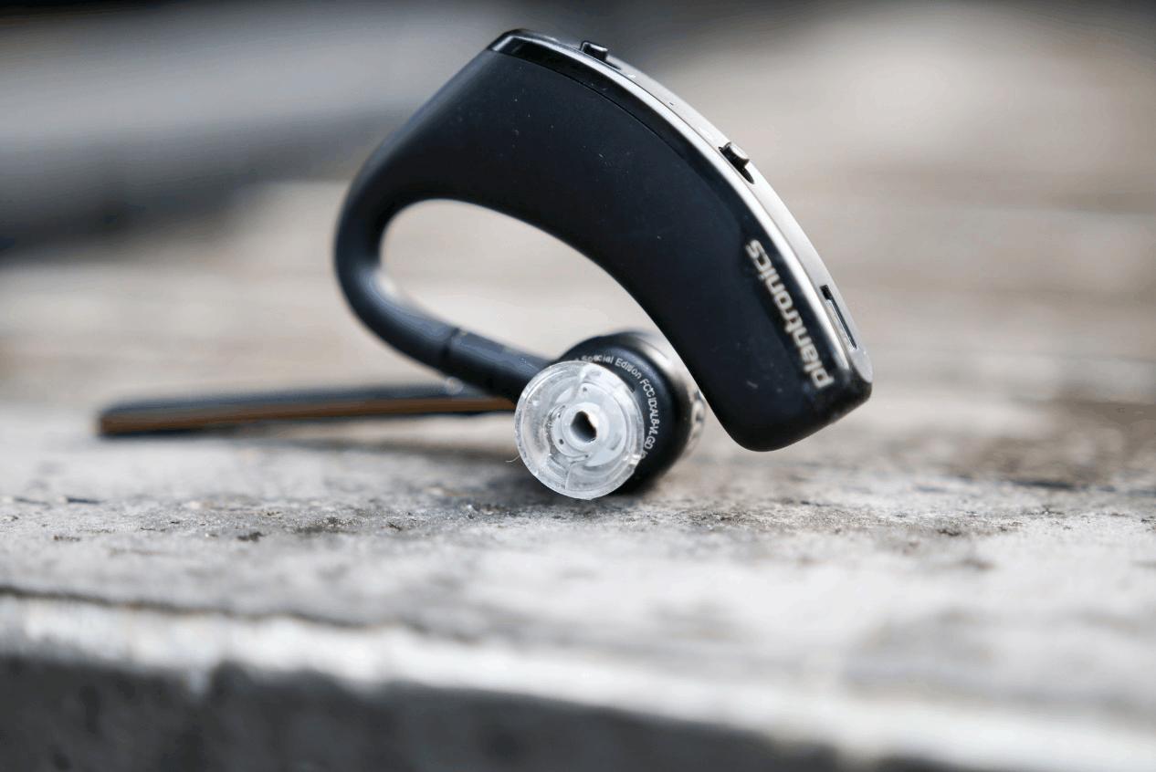 廉颇老矣尚能饭否？缤特力VoyagerLegend评测