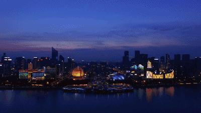 邯郸通讯录,邯郸同城通讯录