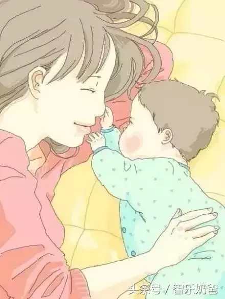 宝宝屁股上有个青色圆的痕迹,婴儿屁股的青痕怎么回事