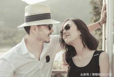 汪涵何炅近况如何,何炅和汪涵现状