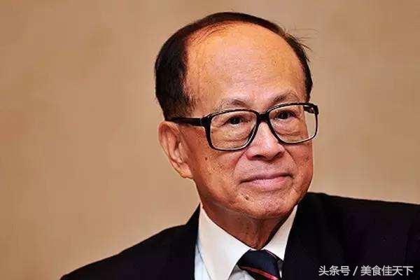 教你如何创业赚钱,教你如何创业小本生意