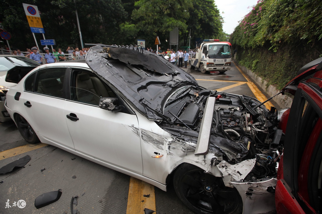 没有交警责任认定书保险能定损吗,没有交通责任认定书可以定损吗