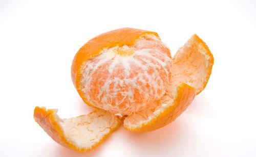 适合秋冬养生的水果,秋冬季节水果有哪些