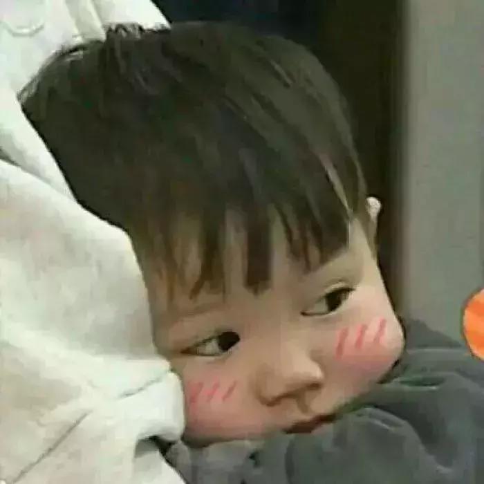 斩男口红套装礼盒,推荐口红和唇釉学生党