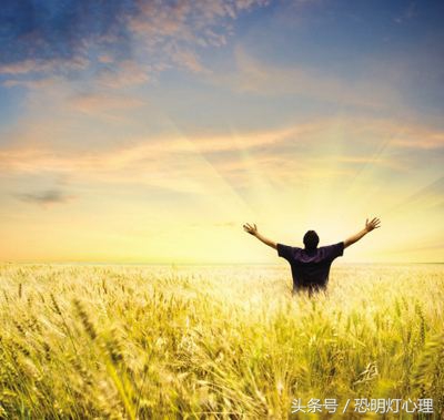 森田疗法能治疗抑郁症吗,治疗艾滋病的方法基因治疗