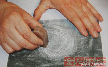 篆刻需要老师手把手教吗,韩天衡教你学篆刻