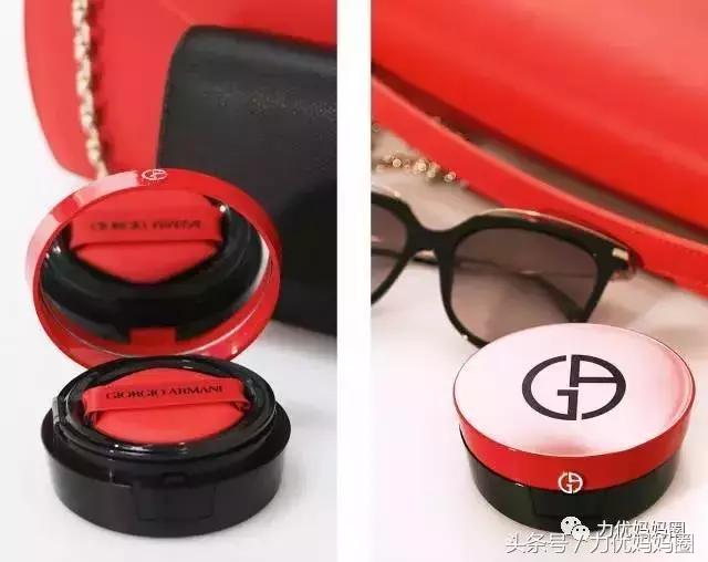 又能饶过谁上句是什么,又能饶过谁上一句