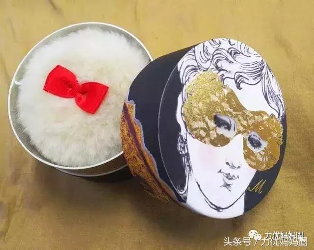 又能饶过谁上句是什么,又能饶过谁上一句