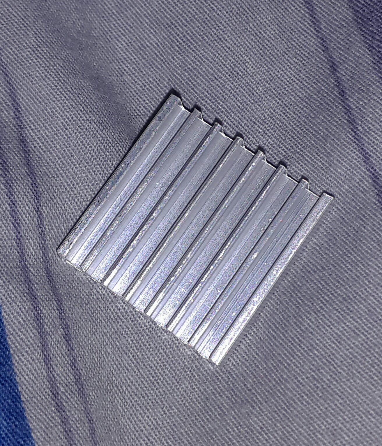 电信定制版的华为悦盒,电信华为悦盒安装软件