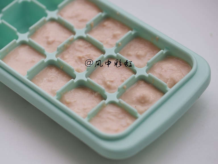 6个月辅食工具必买清单,六个月宝宝辅食准备哪些工具