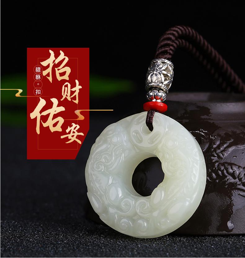 汗液能养玉吗,玉石会吸收人体汗液吗