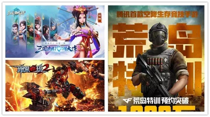 cf手游最新爆料游戏推荐,最新cf手游周五隐藏活动