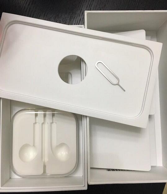 曾经的机皇iPhone，沦为百元机，备用机首选！