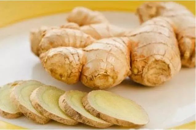 居家过日子不要太实在,居家过日子不能干什么