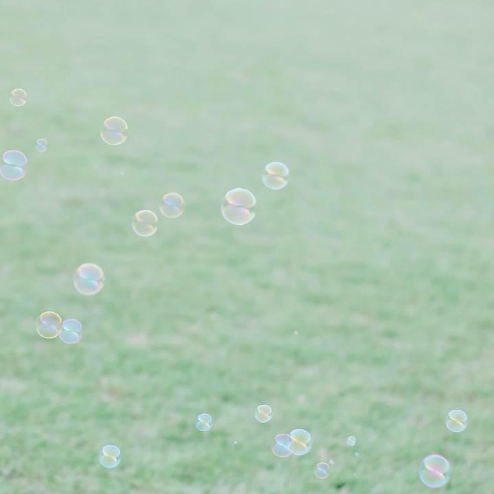 微信相册封面图片霸气励志,微信相册封面图片尺寸是多少