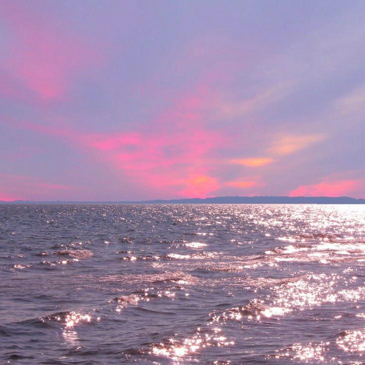 微信相册封面图片霸气励志,微信相册封面图片尺寸是多少