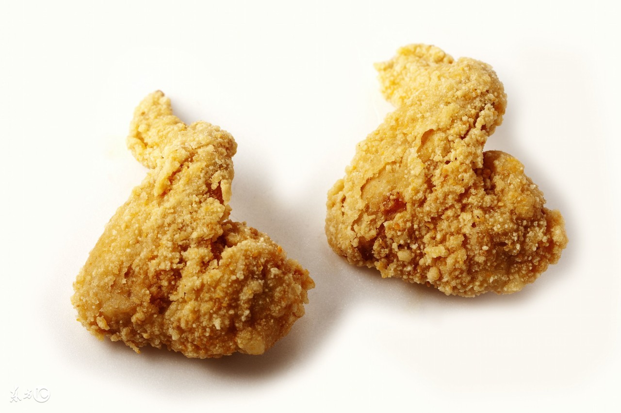 哈士奇不能吃什么食物,哈士奇可以随便吃东西吗