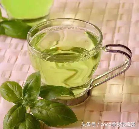 4个实用有效的美容小妙招,美容秘诀10个技巧