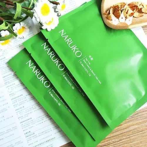 日本必买大牌美妆,去台湾必买的东西前十名