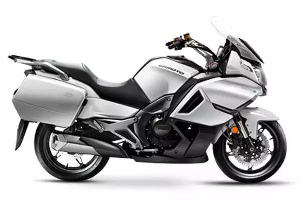 本田190x猛鸷和力帆kpt200哪个好,qa快速问答