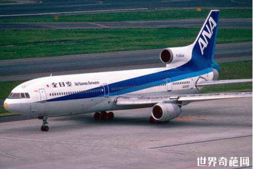 长荣航空staralliance飞机,长荣航空hellokitty星空机