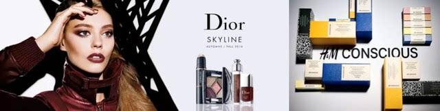 首创“0界联商”模式，秀姬堂进驻多个大型跨境免税购物中心