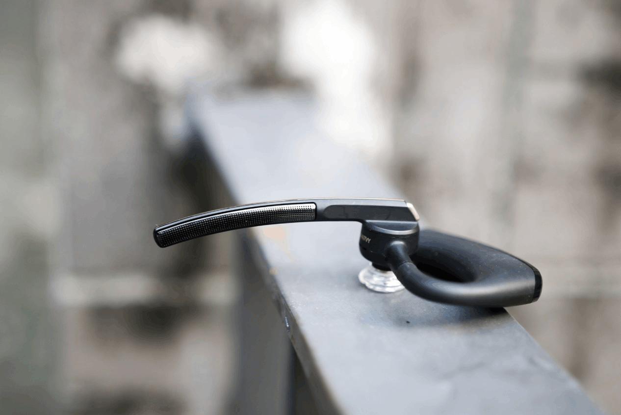 廉颇老矣尚能饭否？缤特力VoyagerLegend评测