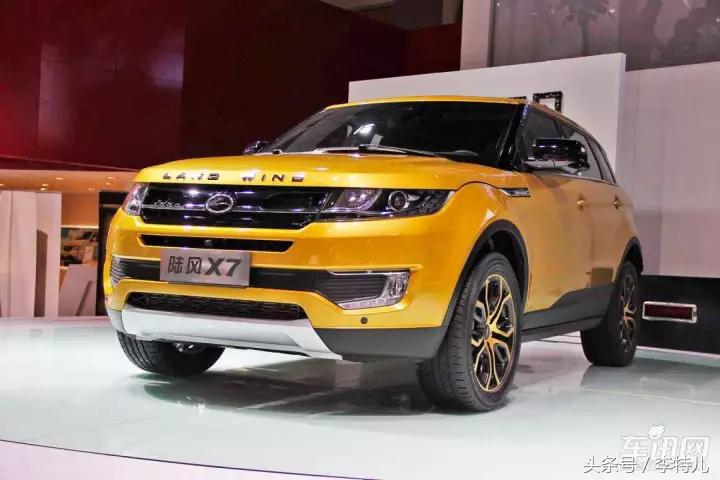 买过就后悔的车,买过就后悔的几款车