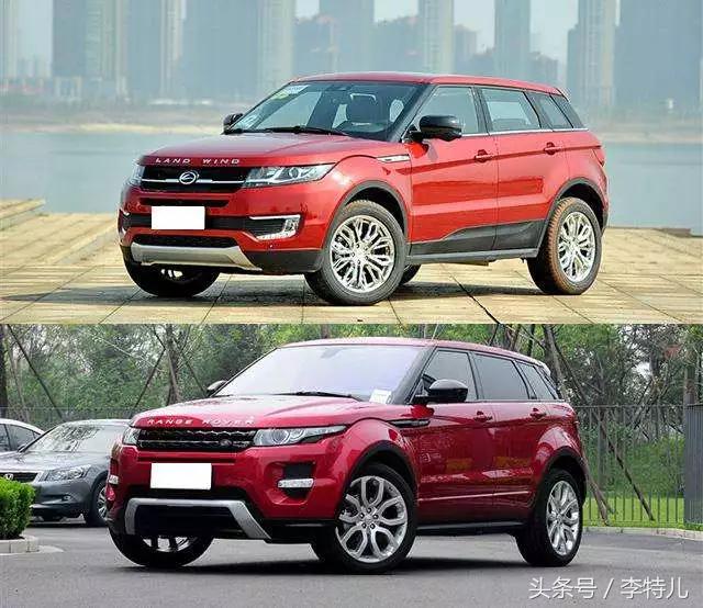 买过就后悔的车,买过就后悔的几款车