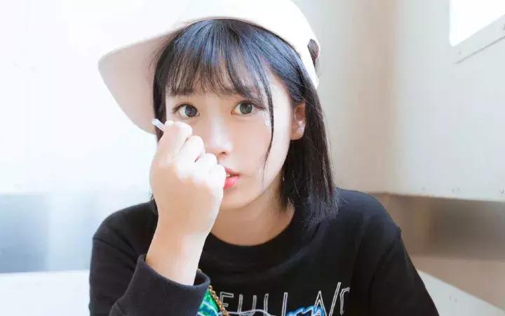 女生说她有男朋友代表什么意思,女生和我说她有男朋友什么意思