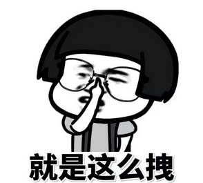 勇闯死人谷2游戏连播,勇闯死人谷2游戏解说视频