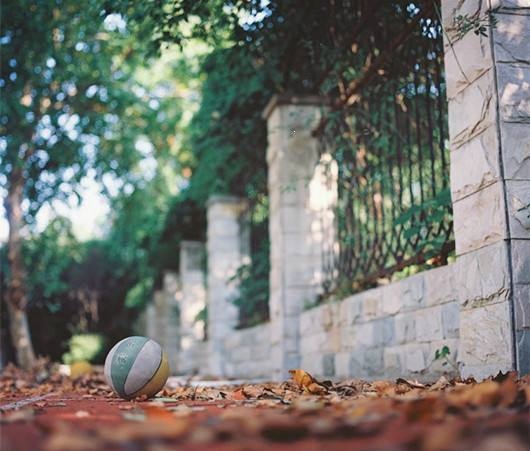 我不去想能成功却选择了风雨兼程,不去想是否成功但是选择了远方