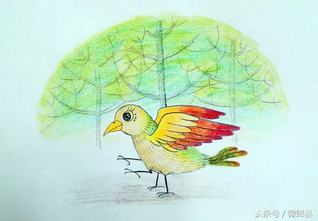 和拖延症说拜拜演讲稿,和拖延症说再见