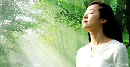 森田疗法能治疗抑郁症吗,治疗艾滋病的方法基因治疗