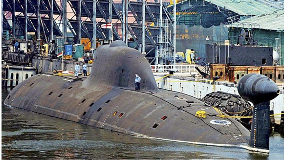 印俄最新消息,印俄新闻