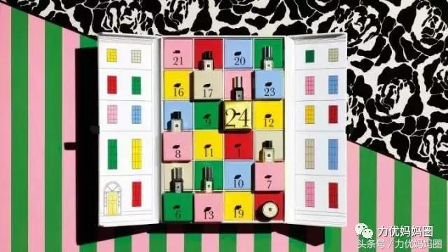 又能饶过谁上句是什么,又能饶过谁上一句