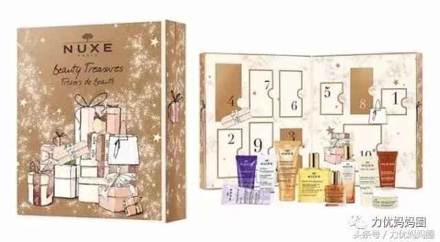 又能饶过谁上句是什么,又能饶过谁上一句