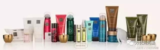 又能饶过谁上句是什么,又能饶过谁上一句