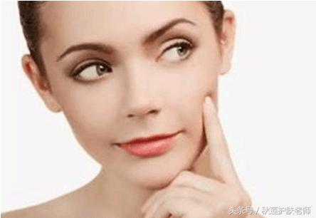 去除红色痘印最有效的方法,怎么祛除红色痘印最有效的方法