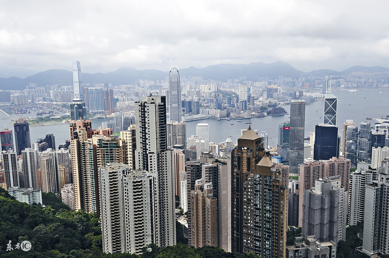 ai可以做股票量化回测么,量化交易回测怎么做