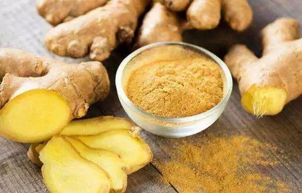 居家过日子不要太实在,居家过日子不能干什么