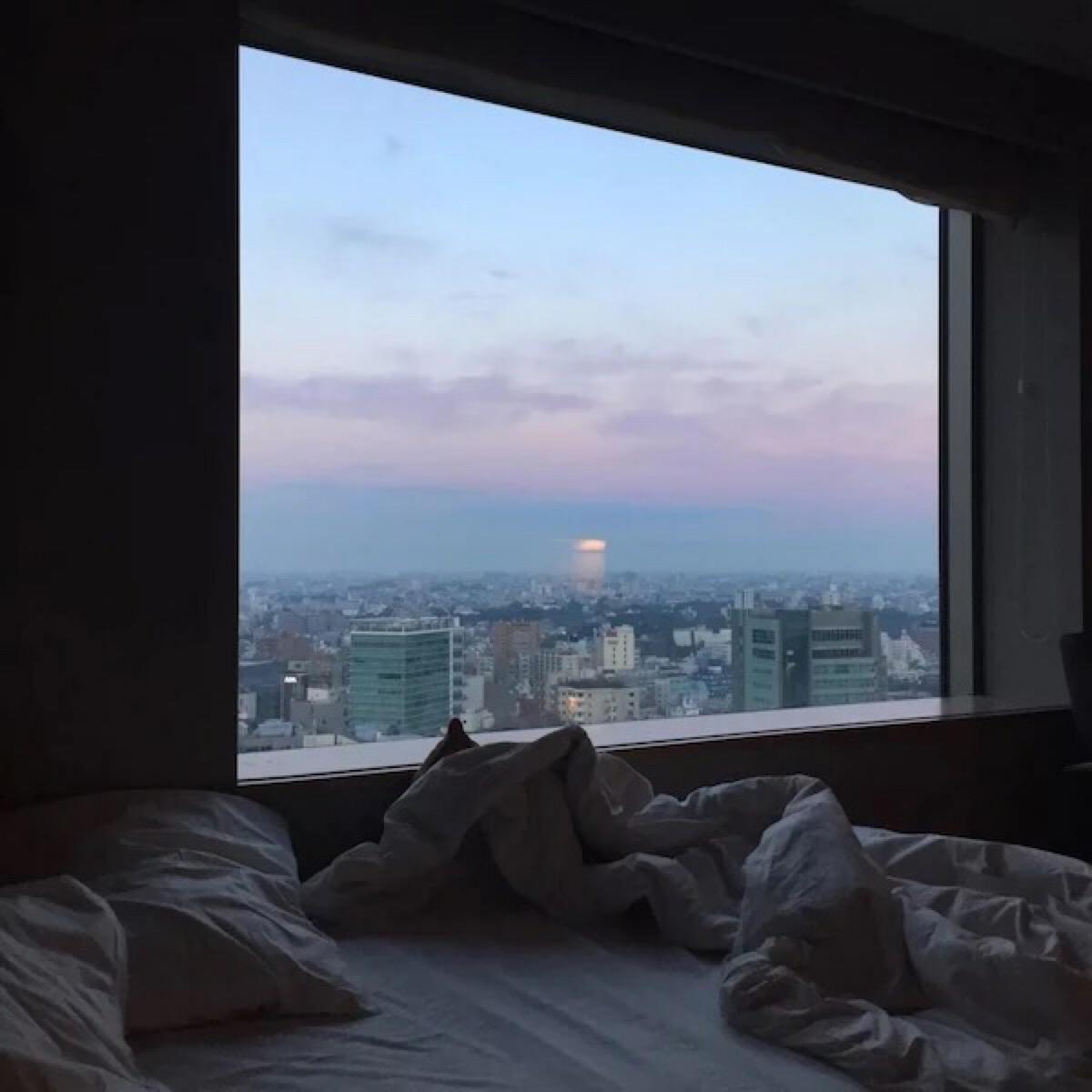 微信相册封面图片霸气励志,微信相册封面图片尺寸是多少