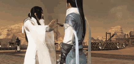 天涯明月刀ol剑荡八荒选手,天涯明月刀各大职业套装名字