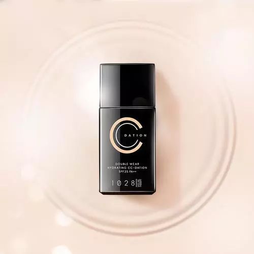 日本必买大牌美妆,去台湾必买的东西前十名