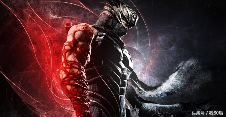 回顾十大经典单机游戏,最受欢迎的十款单机游戏